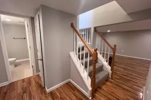 7021 Hickory Hill Rd, Falls Church, VA 22042 - Photo 10