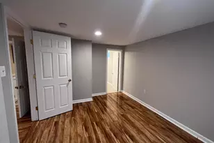 7021 Hickory Hill Rd, Falls Church, VA 22042 - Photo 14