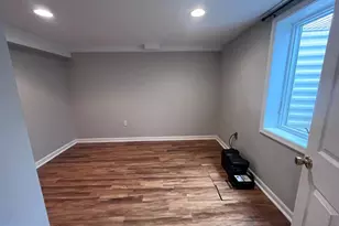 7021 Hickory Hill Rd, Falls Church, VA 22042 - Photo 16