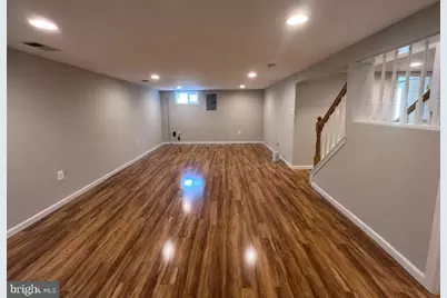 7021 Hickory Hill Road, Falls Church, VA 22042 - Photo 12
