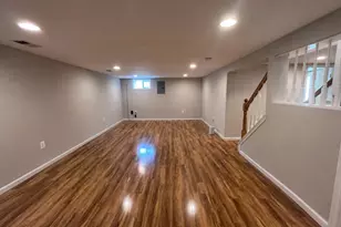 7021 Hickory Hill Rd, Falls Church, VA 22042 - Photo 12