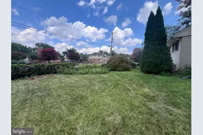 7021 Hickory Hill Road, Falls Church, VA 22042 - Photo 26