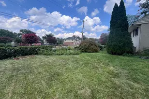 7021 Hickory Hill Rd, Falls Church, VA 22042 - Photo 26