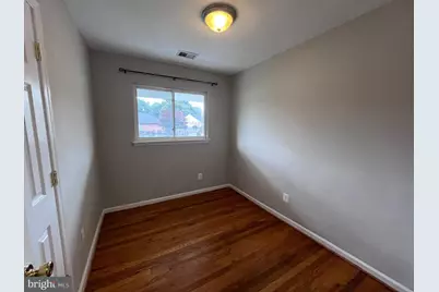7021 Hickory Hill Road, Falls Church, VA 22042 - Photo 6
