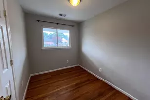 7021 Hickory Hill Rd, Falls Church, VA 22042 - Photo 6