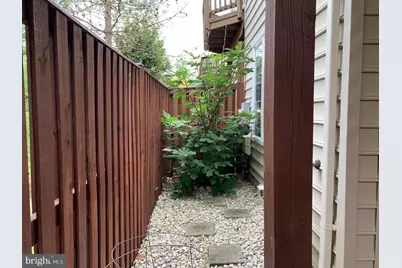 13457 Wood Lilly Lane, Centreville, VA 20120 - Photo 34
