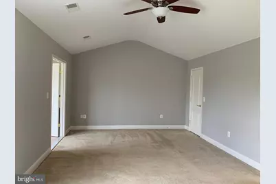 13457 Wood Lilly Lane, Centreville, VA 20120 - Photo 14