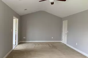 13457 Wood Lilly Ln, Centreville, VA 20120 - Photo 14