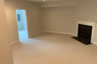 13457 Wood Lilly Ln, Centreville, VA 20120 - Photo 26