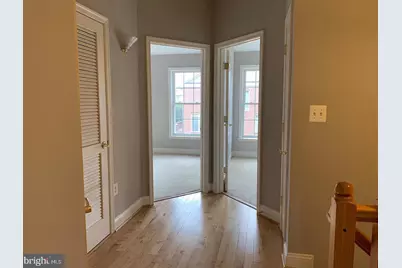 13457 Wood Lilly Lane, Centreville, VA 20120 - Photo 18