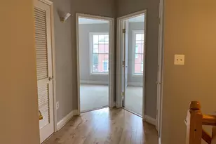 13457 Wood Lilly Ln, Centreville, VA 20120 - Photo 18