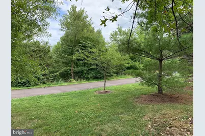 13457 Wood Lilly Lane, Centreville, VA 20120 - Photo 28