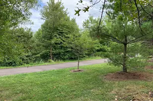 13457 Wood Lilly Ln, Centreville, VA 20120 - Photo 28