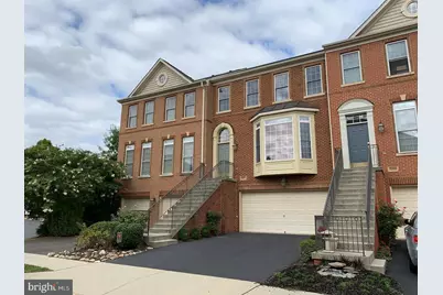 13457 Wood Lilly Lane, Centreville, VA 20120 - Photo 1
