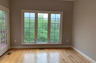 13457 Wood Lilly Ln, Centreville, VA 20120 - Photo 6