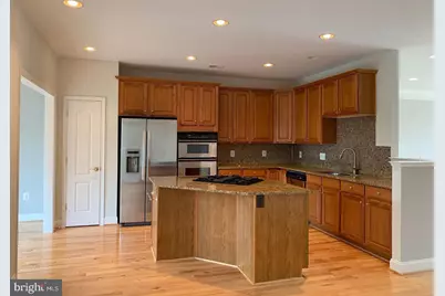 13457 Wood Lilly Lane, Centreville, VA 20120 - Photo 4