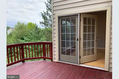 13457 Wood Lilly Lane, Centreville, VA 20120 - Photo 12