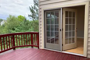 13457 Wood Lilly Ln, Centreville, VA 20120 - Photo 12