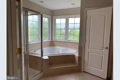 13457 Wood Lilly Lane, Centreville, VA 20120 - Photo 16