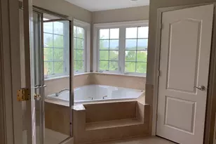 13457 Wood Lilly Ln, Centreville, VA 20120 - Photo 16