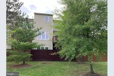 13457 Wood Lilly Lane, Centreville, VA 20120 - Photo 32