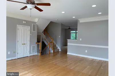 13457 Wood Lilly Lane, Centreville, VA 20120 - Photo 8