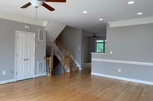 13457 Wood Lilly Ln, Centreville, VA 20120 - Photo 8