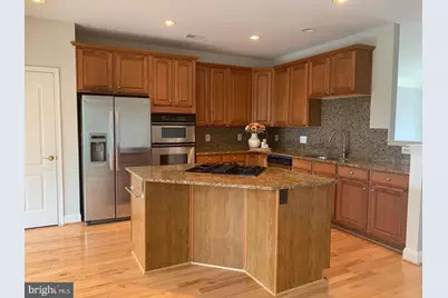 13457 Wood Lilly Lane, Centreville, VA 20120 - Photo 2