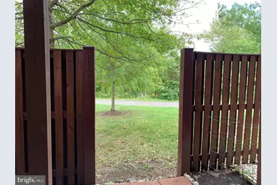 13457 Wood Lilly Lane, Centreville, VA 20120 - Photo 30