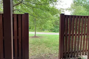 13457 Wood Lilly Ln, Centreville, VA 20120 - Photo 30