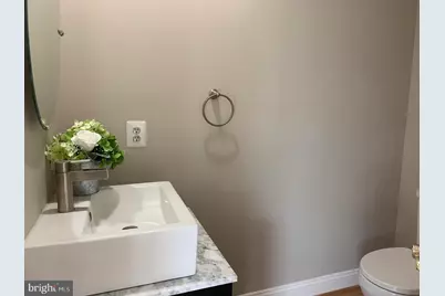13457 Wood Lilly Lane, Centreville, VA 20120 - Photo 10