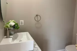 13457 Wood Lilly Ln, Centreville, VA 20120 - Photo 10