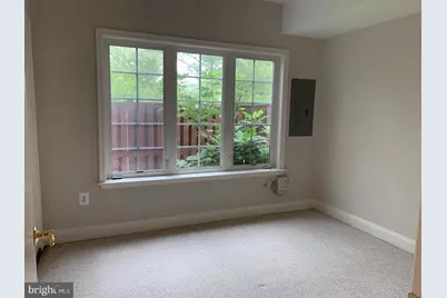 13457 Wood Lilly Lane, Centreville, VA 20120 - Photo 22