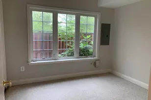 13457 Wood Lilly Ln, Centreville, VA 20120 - Photo 22