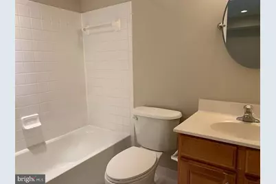 13457 Wood Lilly Lane, Centreville, VA 20120 - Photo 24