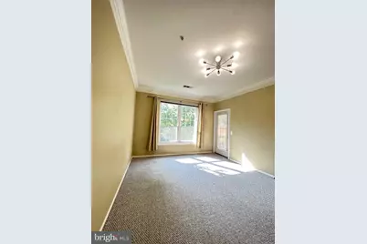 1580 Spring Gate Drive #4216, McLean, VA 22102 - Photo 6