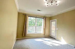 1580 Spring Gate Dr., McLean, VA 22102 - Photo 6