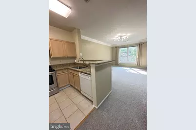 1580 Spring Gate Drive #4216, McLean, VA 22102 - Photo 2