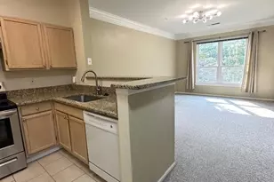 1580 Spring Gate Dr., McLean, VA 22102 - Photo 2