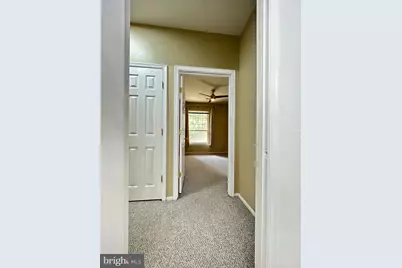 1580 Spring Gate Drive #4216, McLean, VA 22102 - Photo 14