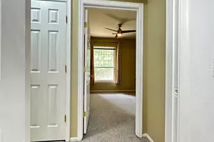 1580 Spring Gate Dr., McLean, VA 22102 - Photo 14