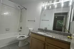 1580 Spring Gate Dr., McLean, VA 22102 - Photo 10