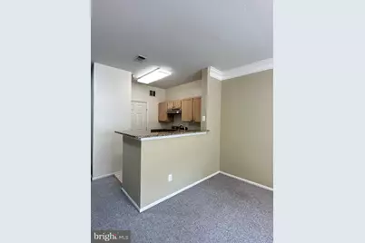 1580 Spring Gate Drive #4216, McLean, VA 22102 - Photo 4