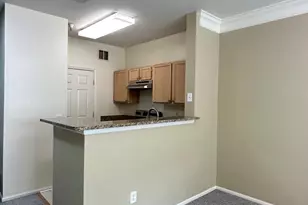 1580 Spring Gate Dr., McLean, VA 22102 - Photo 4