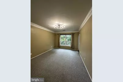 1580 Spring Gate Drive #4216, McLean, VA 22102 - Photo 8