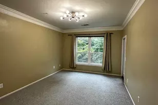 1580 Spring Gate Dr., McLean, VA 22102 - Photo 8