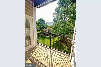 1580 Spring Gate Drive #4216, McLean, VA 22102 - Photo 1