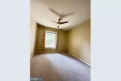 1580 Spring Gate Drive #4216, McLean, VA 22102 - Photo 12
