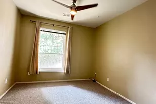 1580 Spring Gate Dr., McLean, VA 22102 - Photo 12