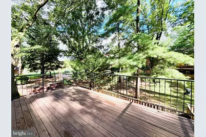 11741 North Shore Drive, Reston, VA 20190 - Photo 10